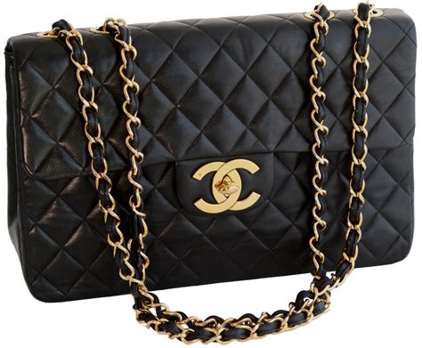 chanel bolso de mano|chanel bolsos mujer.